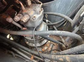 Buy Hitachi ZX330-3G Used Excavator / 4 Buy Hitachi ZX330-3G Used Excavator / 4