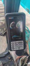 Buy Kobelco SK260LC-8 Used Excavator / 9 Buy Kobelco SK260LC-8 Used Excavator / 9