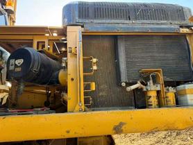 Buy Caterpillar 336E Used Excavator / 9 Buy Caterpillar 336E Used Excavator / 9