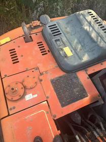 Buy Hitachi ZX110-3 Used Excavator / 4 Buy Hitachi ZX110-3 Used Excavator / 4