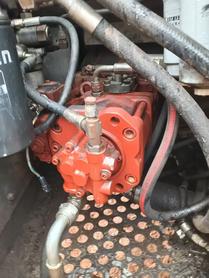 Buy Hitachi EX120 Used Excavator / 6 Buy Hitachi EX120 Used Excavator / 6
