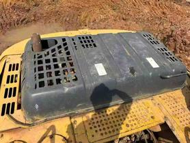 Buy XCMG XE270DK Used Excavator / 2 Buy XCMG XE270DK Used Excavator / 2