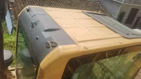 Buy Komatsu PC130 Used Excavator / 8 Buy Komatsu PC130 Used Excavator / 8