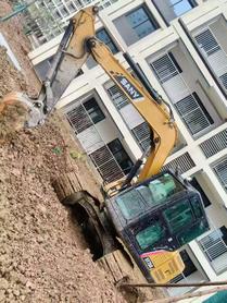 Buy Sany SY75 Used Excavator / 2 Buy Sany SY75 Used Excavator / 2