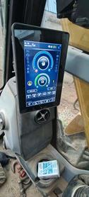 Buy Sany SY75 Used Excavator / 3 Buy Sany SY75 Used Excavator / 3