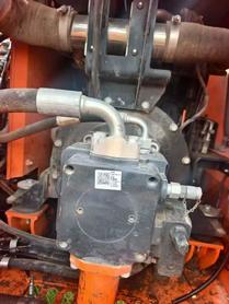 Buy Yanmar Used Excavator / 6 Buy Yanmar Used Excavator / 6