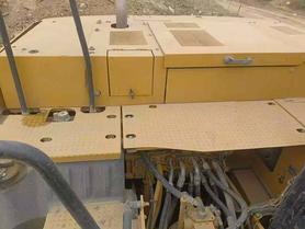 Buy Caterpillar 323 Used Excavator / 8 Buy Caterpillar 323 Used Excavator / 8