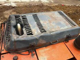 Buy Doosan DH215-9E Used Excavator / 4 Buy Doosan DH215-9E Used Excavator / 4