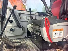 Buy Yanmar Used Excavator / 3 Buy Yanmar Used Excavator / 3
