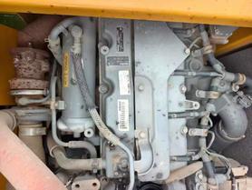 Buy Sany SY135 Used Excavator / 4 Buy Sany SY135 Used Excavator / 4