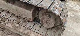 Buy Sany SY75 Used Excavator / 2 Buy Sany SY75 Used Excavator / 2