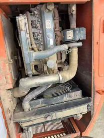 Buy Doosan DX15 Used Excavator / 2 Buy Doosan DX15 Used Excavator / 2