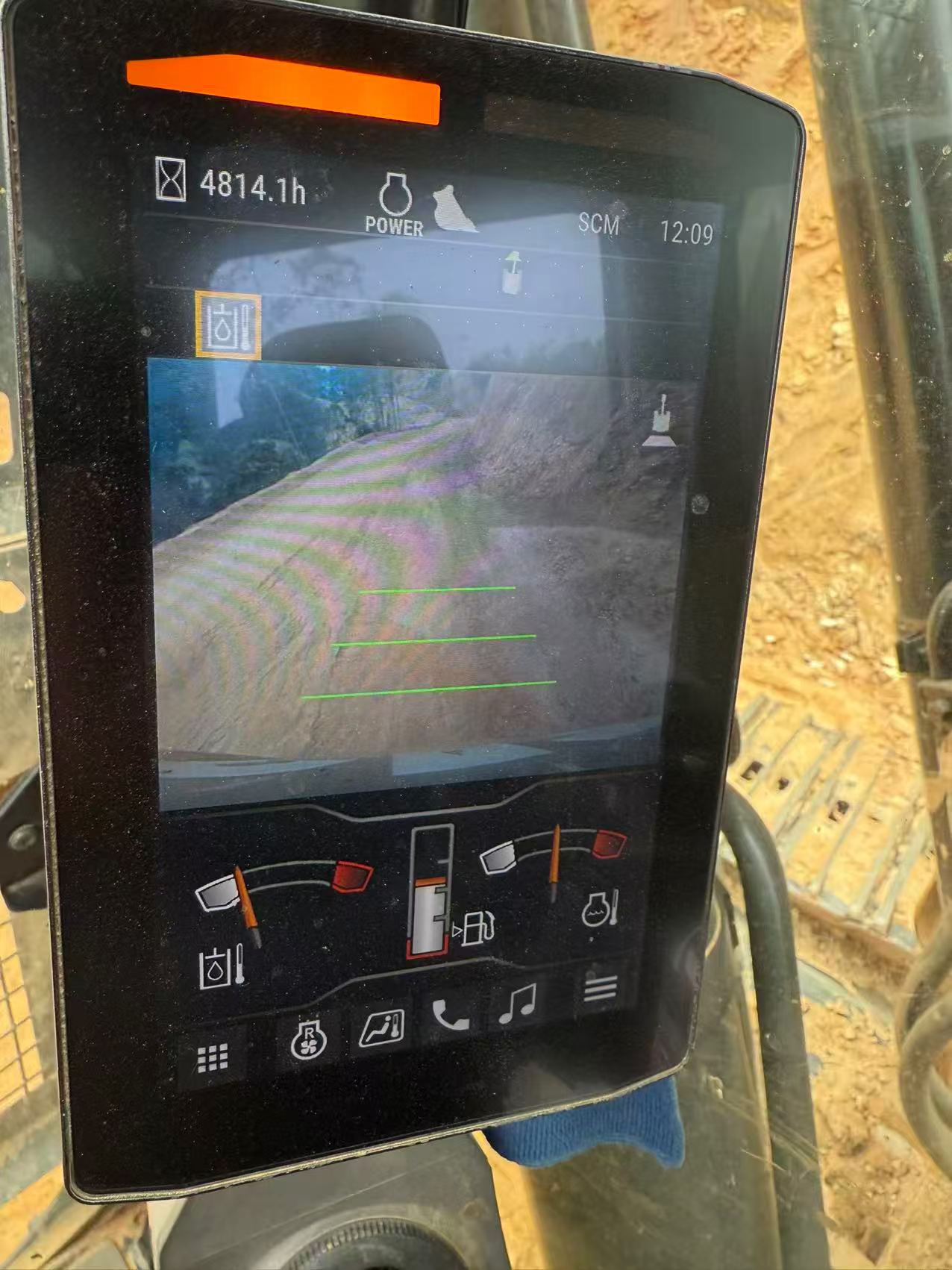 Buy Caterpillar 330B Used Excavator / 8 Buy Caterpillar 330B Used Excavator / 8