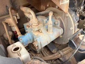 Buy Doosan DX75 Used Excavator / 8 Buy Doosan DX75 Used Excavator / 8