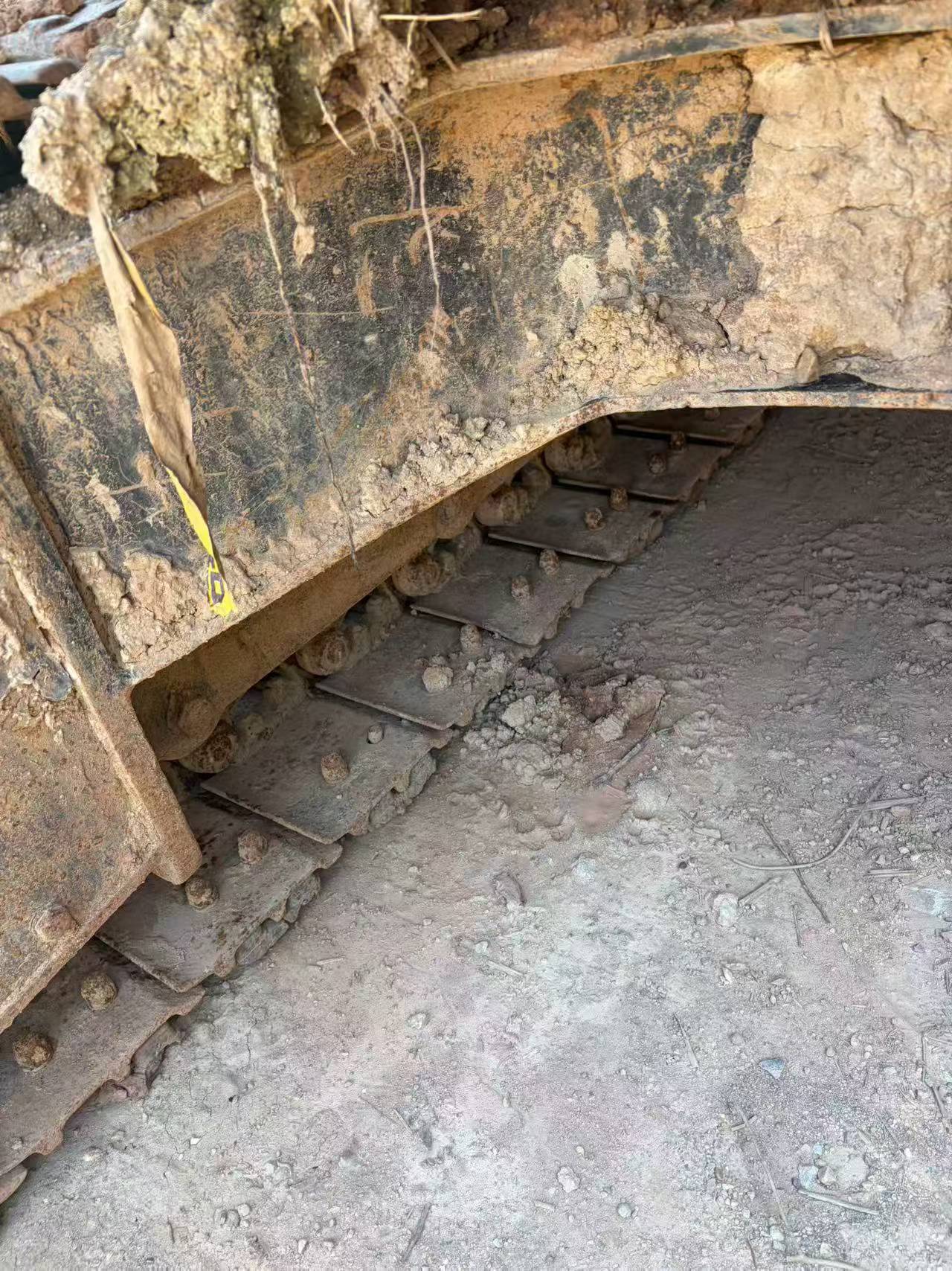 Buy Sany SY60 Used Excavator / 4 Buy Sany SY60 Used Excavator / 4