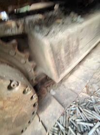 Buy Komatsu PC200-6 Used Excavator / 5 Buy Komatsu PC200-6 Used Excavator / 5