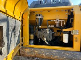 Buy XCMG XE200 Used Excavator / 5 Buy XCMG XE200 Used Excavator / 5