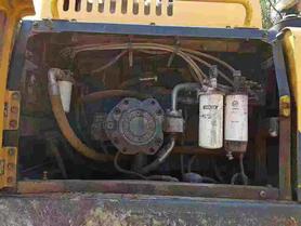Buy Volvo EC480D Used Excavator / 5 Buy Volvo EC480D Used Excavator / 5