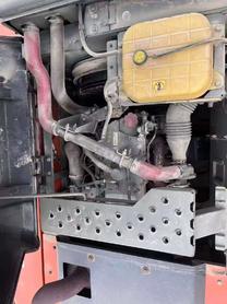 Buy Hitachi ZH200-5A Used Excavator / 6 Buy Hitachi ZH200-5A Used Excavator / 6
