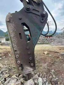 Buy Caterpillar 336E Used Excavator / 4 Buy Caterpillar 336E Used Excavator / 4