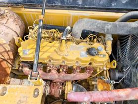 Buy Caterpillar 330B Used Excavator / 6 Buy Caterpillar 330B Used Excavator / 6