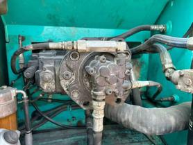 Buy Kobelco SK210 Used Excavator / 8 Buy Kobelco SK210 Used Excavator / 8