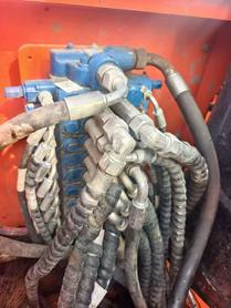 Buy Yanmar Used Excavator / 9 Buy Yanmar Used Excavator / 9
