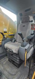 Buy Caterpillar 390DL Used Excavator / 9 Buy Caterpillar 390DL Used Excavator / 9