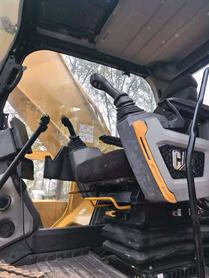 Buy Caterpillar 330B Used Excavator / 7 Buy Caterpillar 330B Used Excavator / 7