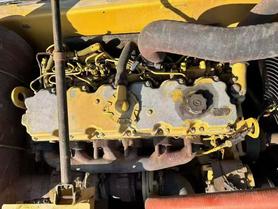 Buy Caterpillar 326DL Used Excavator / 9 Buy Caterpillar 326DL Used Excavator / 9