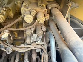 Buy Caterpillar 336E Used Excavator / 3 Buy Caterpillar 336E Used Excavator / 3