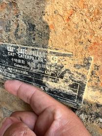 Buy Caterpillar 320A Used Excavator / 4 Buy Caterpillar 320A Used Excavator / 4