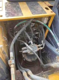 Buy XCMG XE135B Used Excavator / 8 Buy XCMG XE135B Used Excavator / 8