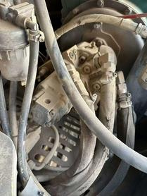 Buy Volvo EC55 Used Excavator / 9 Buy Volvo EC55 Used Excavator / 9