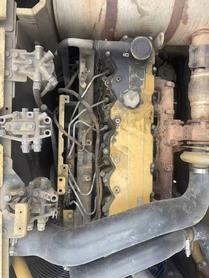 Buy Caterpillar 320A Used Excavator / 2 Buy Caterpillar 320A Used Excavator / 2