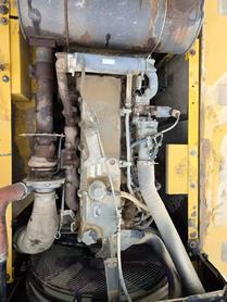 Buy Sany SY305C Used Excavator / 7 Buy Sany SY305C Used Excavator / 7