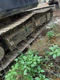 Buy Sany SY60 Used Excavator / 6 Buy Sany SY60 Used Excavator / 6