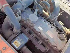 Buy Doosan DH150-7 Used Excavator / 2 Buy Doosan DH150-7 Used Excavator / 2