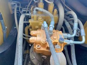Buy Sany SY205C Used Excavator / 6 Buy Sany SY205C Used Excavator / 6