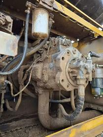 Buy Sany SY305C Used Excavator / 5 Buy Sany SY305C Used Excavator / 5