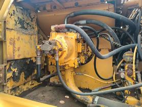 Buy Caterpillar 320V2 Used Excavator / 7 Buy Caterpillar 320V2 Used Excavator / 7