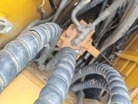 Buy XCMG XE75C Used Excavator / 3 Buy XCMG XE75C Used Excavator / 3