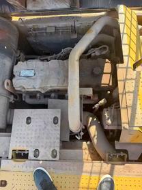 Buy Caterpillar 336DL Used Excavator / 3 Buy Caterpillar 336DL Used Excavator / 3