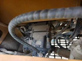 Buy Sany SY135 Used Excavator / 7 Buy Sany SY135 Used Excavator / 7