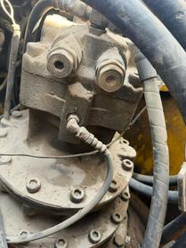 Buy Kato Used Excavator / 6 Buy Kato Used Excavator / 6