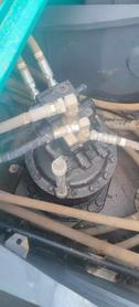 Buy Kobelco SK260LC-8 Used Excavator / 8 Buy Kobelco SK260LC-8 Used Excavator / 8