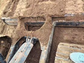 Buy Caterpillar 306D Used Excavator / 6 Buy Caterpillar 306D Used Excavator / 6