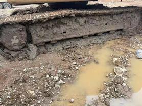 Buy Caterpillar 320D Used Excavator / 7 Buy Caterpillar 320D Used Excavator / 7