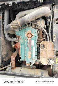 Buy Volvo EC210B Used Excavator / 4 Buy Volvo EC210B Used Excavator / 4