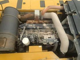 Buy Sany SY245H Used Excavator / 6 Buy Sany SY245H Used Excavator / 6